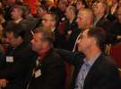 II Ogólnopolskie Forum Grup Producentów Rolnych