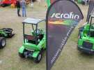 Serafin na Opolagrze 2013