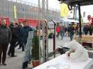 AGROTECH Kielce 2015 - cz. 1