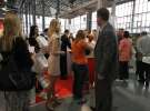 POLAGRA FOOD 2013 w Poznaniu