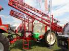 AgroTech Minikowo 2016