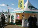 Agro Show 2012 Bednary foto-katalog firm cz.1