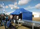Agro Show 2012 Bednary foto-katalog firm cz.1