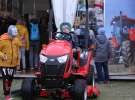 Agro Show 2019 dzień 3