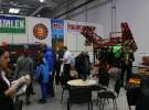 AGRO-PARK Lublin 2016 (niedziela)
