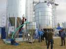 AGRO SHOW Bednary 2016 - Sobota