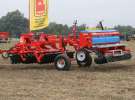 Agro Show 2012 - sobota