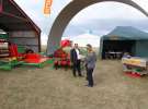 Agro Show 2015 - Ditta-Seria 