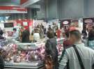 Polagra Food 2014