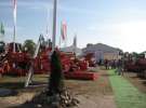 Agro Show 2011 Bednary Foto katalog firm