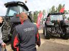 Roltechnika 2014 w Wilkowicach