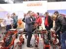 XXV AGROTECH Kielce 2019 dzień 3