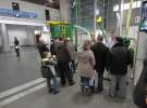 M-ROL na targach Polagra Premiery 2014