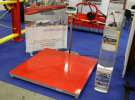AGROTECH Kielce 2015 - cz. 1