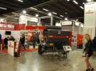 METAL-FACH na AGROTECH Kielce 2015