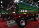 Metaltech  na AGROTECH Kielce 2014