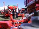 Agro Show 2019 dzień 4