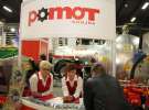 POMOT na AGROTECH Kielce 2015