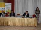 III Ogólnopolskie Forum Grup Producentów Rolnych
