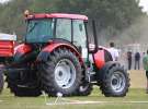AGRO-TECH w Minikowie 2013
