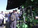 Agro Show 2019 dzień 4