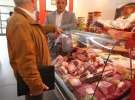 POLAGRA FOOD 2013 w Poznaniu