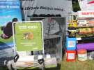 Zielone AGRO SHOW – POLSKIE ZBOŻA 2014 w Sielinku - sobota