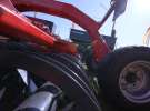 Agro Show 2019 dzień 4