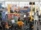 Chemirol na targach Polagra Premiery 2014