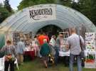  XX Targi Rolnicze Lubniewice