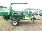 McHALE na targach Agro Show 2013