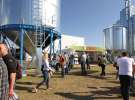 Agro Show 2015 - Agremo 