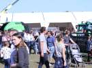 Agro Show 2019 dzień 4
