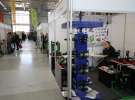 Targi AGRO-PARK Lublin 2014 cz.2