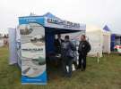 AGRO SHOW 2013 - sobota i niedziela