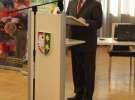 Debata Rolna 2012 oraz Jubileusz XV-lecia Lubuskiej Izby Rolniczej