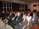 Relacja rozdania nagród z XI Międzynarodowych Targów Fermy Bydła 