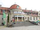  XX Targi Rolnicze Lubniewice