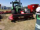 Zielone AgroShow 2016