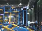 TECHAGRO 2012 Brno/Czechy