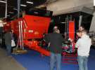 AGROTECH Kielce 2015 - cz.2