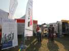 Tubes International na Agro Show 2014