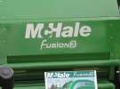 AGRO SHOW 2013 - sobota i niedziela