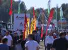 Agro Show 2019 dzień 4