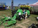 AVANT na ZIELONE AGRO SHOW 2016