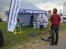 Agro-Tech Minikowo 2012- migawka