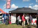 Agro Show 2012 Bednary foto-katalog firm cz.1