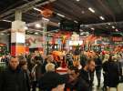 ZETOR na AGROTECH Kielce 2015