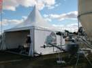Agro Show 2012 Bednary foto-katalog firm cz.1