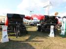 AGRO SHOW 2015 - sobota